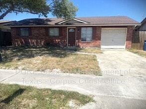 Building Photo - 742 Purdue Rd