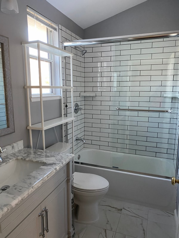 Building Photo - 150 S Madrona Ave