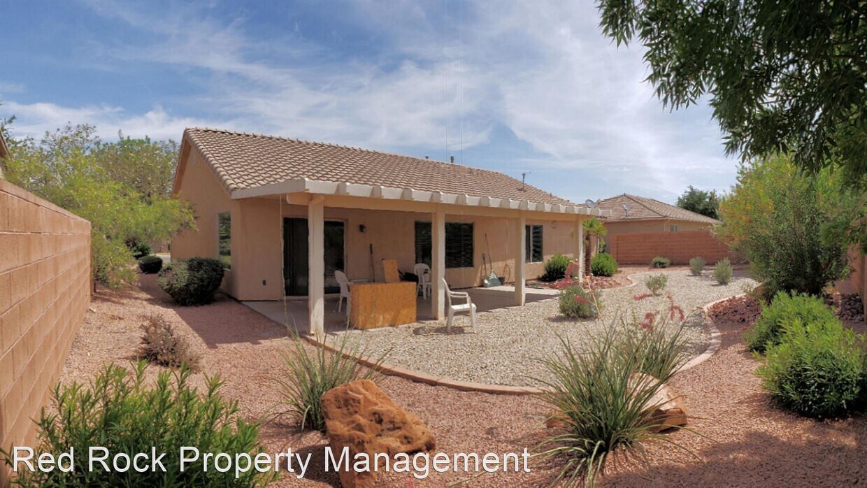Foto del edificio - 3 br, 2 bath House - 2151 W 1800 N