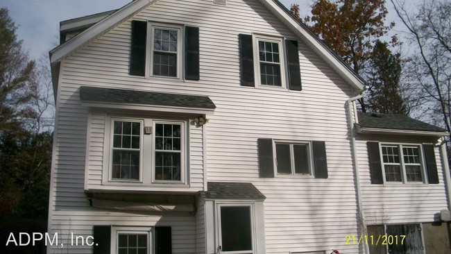Building Photo - 91 Kimball Rd