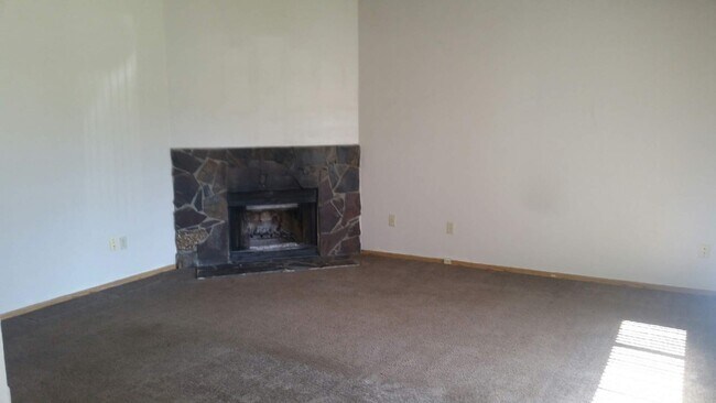 Foto del edificio - 10910 NE 48th St
