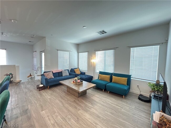 Foto del edificio - 3700 Canis Minor Ln