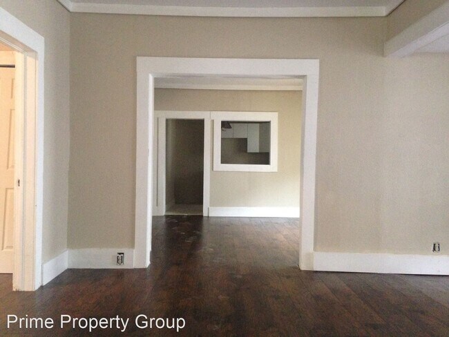 Foto del edificio - 2 br, 2 bath House - 611 S. Sanford Ave