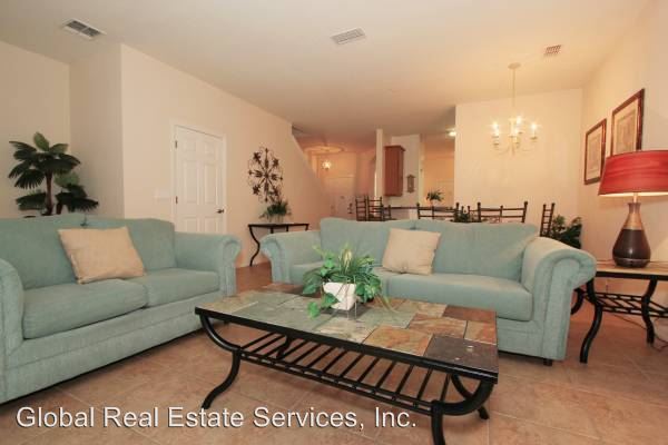 Foto del edificio - 2738 Oakwater Dr
