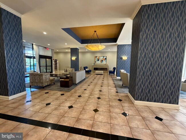 Foto del edificio - 5500 Holmes Run Pkwy