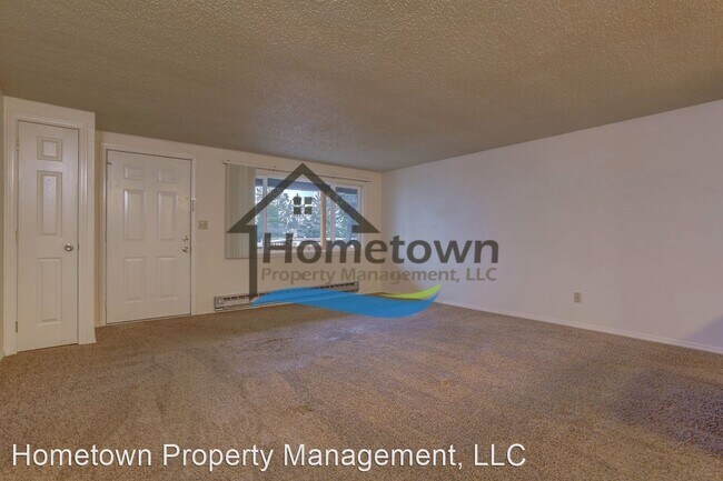 Building Photo - 404 Gregory St