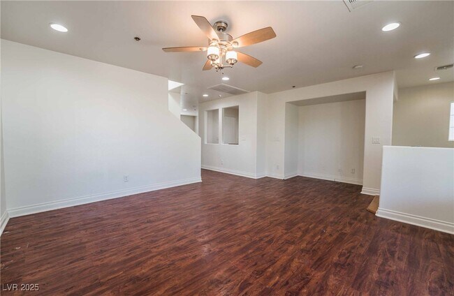 Building Photo - 9108 Hanging Tapestry Ct
