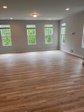 Building Photo - 2207 Townes Rd