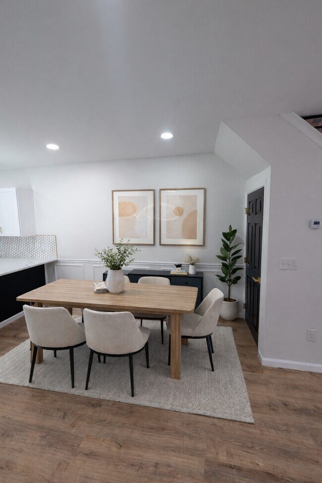 Foto del edificio - 6017 Vine St