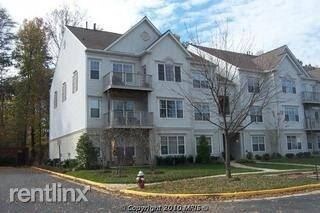 Primary Photo - 2 br, 2 bath Condo - 12471 Hayes Court