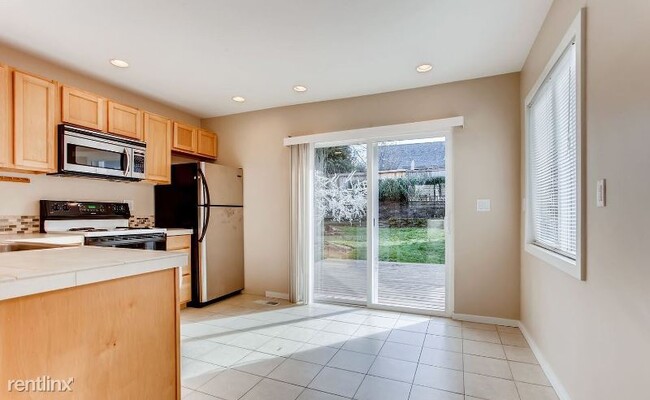 Foto del edificio - 2 br, 1 bath House - 1205 Merrycrest Dr