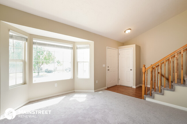 Building Photo - 2948 W 2175 S