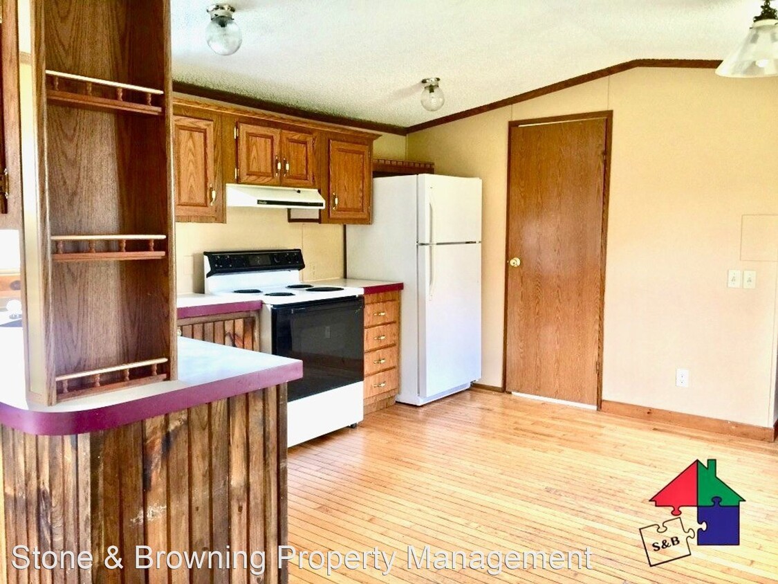 Primary Photo - 3 br, 2 bath House - 206 Pallas Road