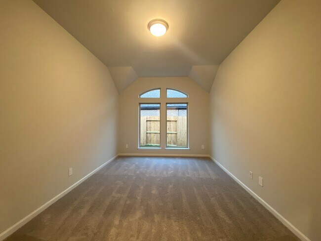 Foto del edificio - 9411 Trestle Creek Ct
