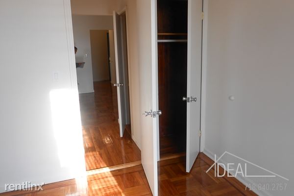 Foto del edificio - 862 50th St