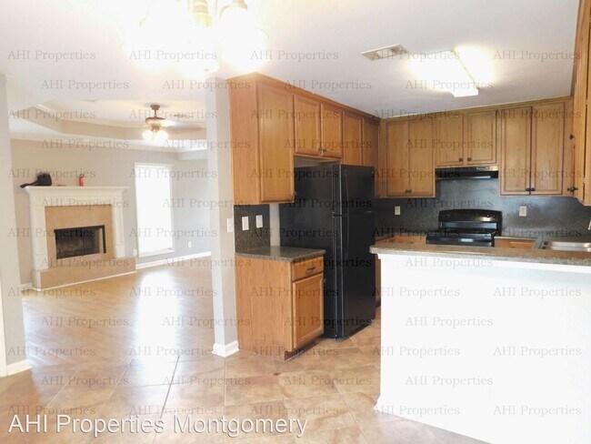 Building Photo - 3 br, 2 bath House - 149 Sunset Ridge