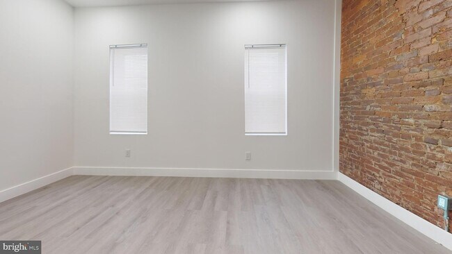 Foto del edificio - 4539 N 18th St