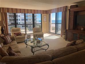 Foto del edificio - 174 N Collier Blvd
