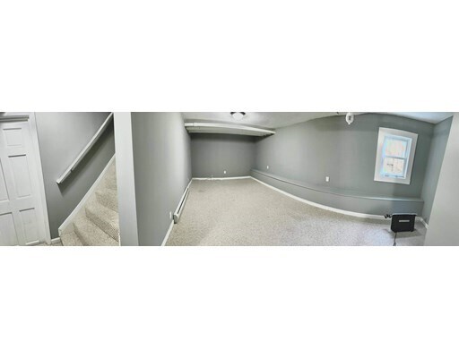 Building Photo - 29 Emmett Ave