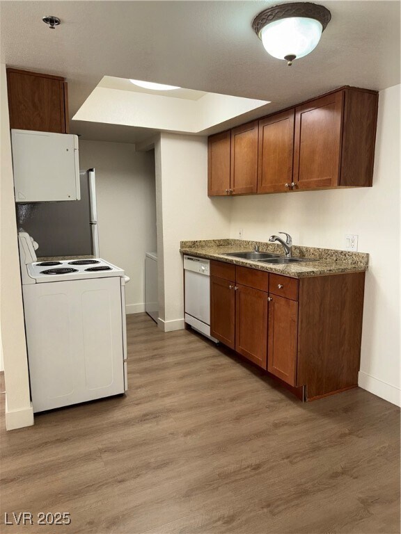 Foto del edificio - 4200 S Valley View Blvd