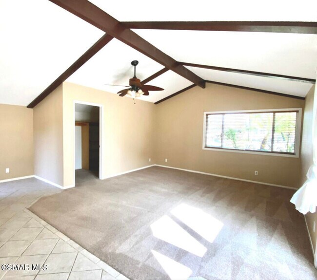 Building Photo - 1687 Kane Ave