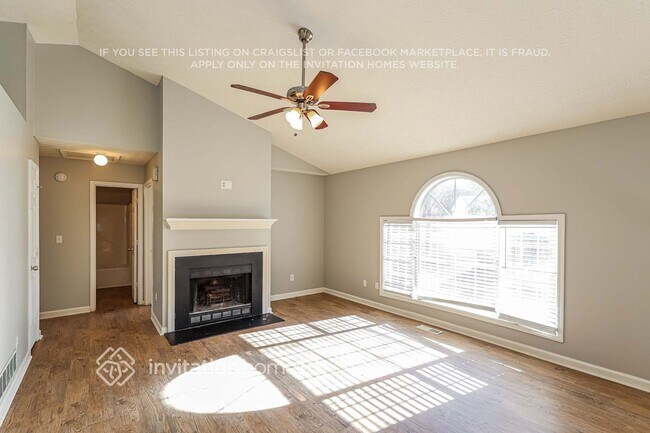 Building Photo - 4688 Sterling Pointe Dr