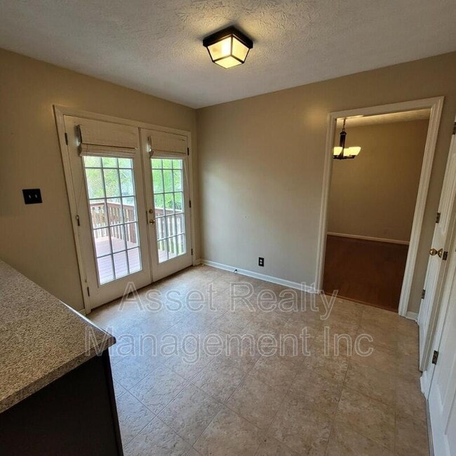 Foto del edificio - 8813 Quails Bend Ln