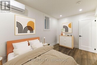 Building Photo - 1250 Davenport Rd