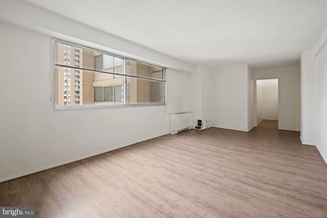 Foto del edificio - 4515 Willard Ave