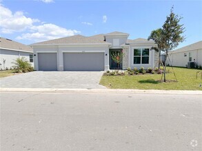 Building Photo - 8577 St Kitts Cir