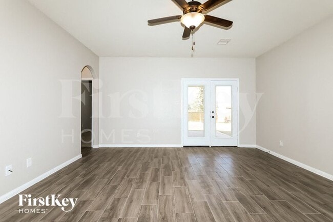 Foto del edificio - 7734 Boulder Sunstone Ln