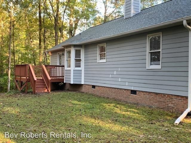 Building Photo - 4224 Rockside Hills Dr