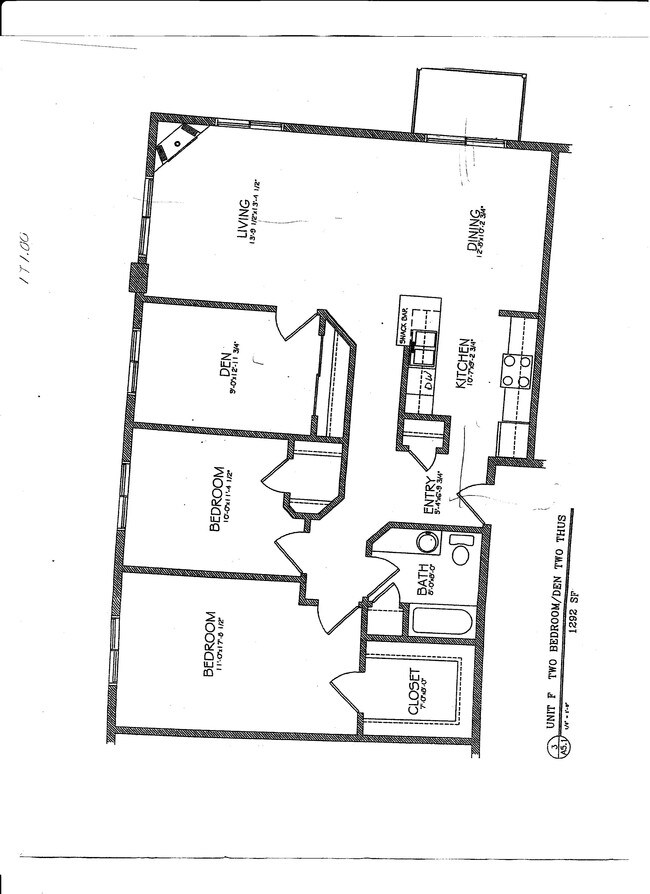 Clearwater Estates Apartments Baxter, MN