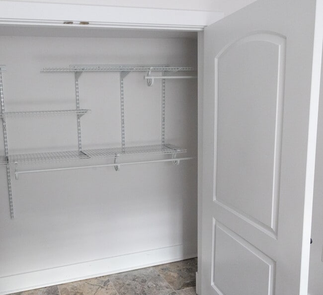 Photo - 1220 Holbrook Terrace NE Apartment