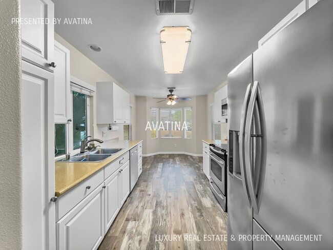 Building Photo - 91-1024 Kai Kukuma Street-