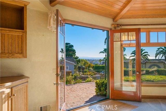 Foto del edificio - 811 6th St