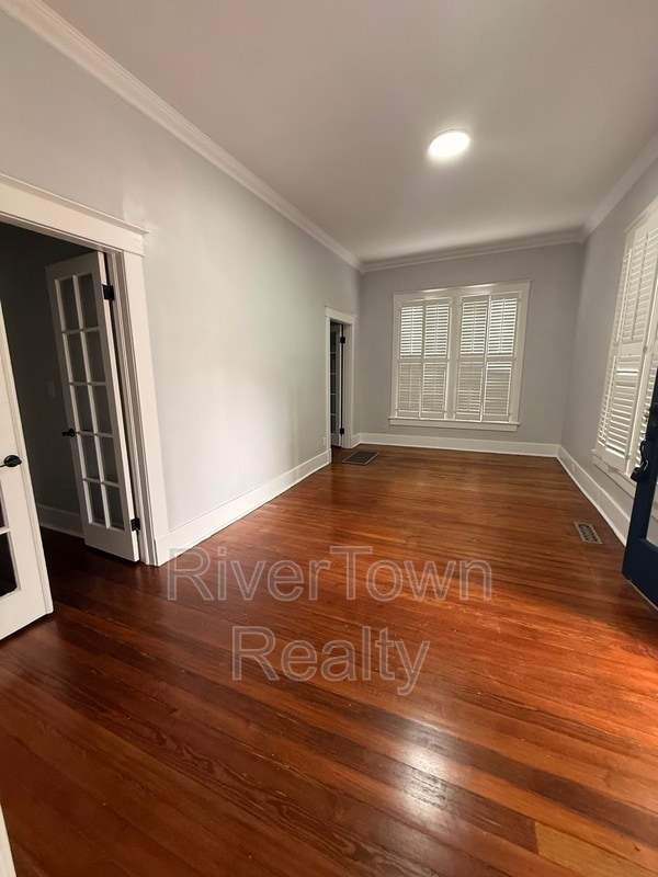 Foto del edificio - 2184 Cowden Ave