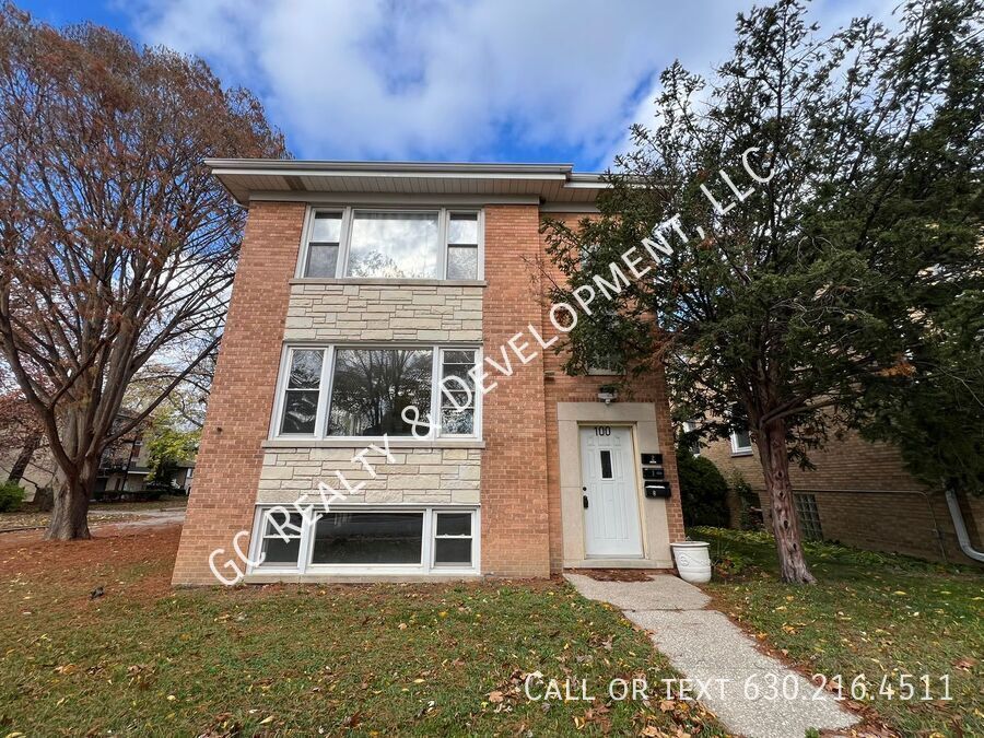 Foto principal - ***RIVERSIDE LOCATION / UPDATED 2BDRM - 1B...