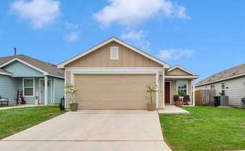 Building Photo - 1214 Kiskadee Wy