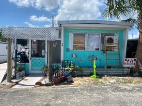 Building Photo - 2900 FL-17