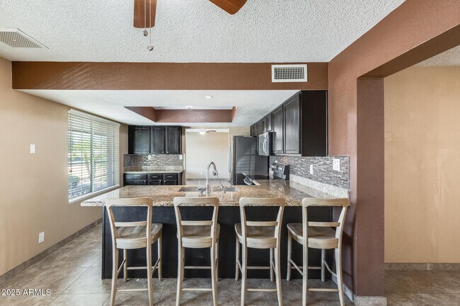 Foto del edificio - 17633 N 15th Ave