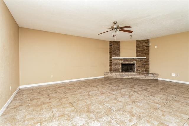 Building Photo - 6932 Sandstone Ct