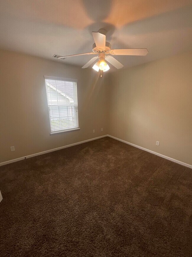 2072 Summerton Cir, Evans, GA 30809 House Rental in Evans, GA