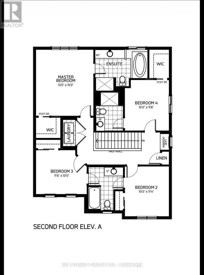 Building Photo - 135 Juneberry Rd