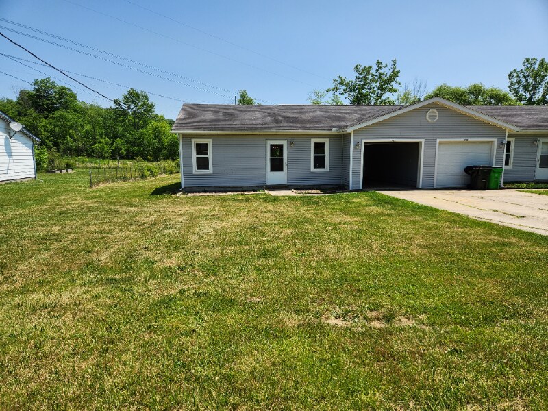 9426 Page Rd, Streetsboro, OH 44241 Room for Rent in Streetsboro, OH