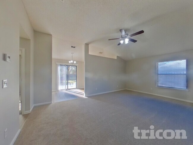 Foto del edificio - 83151 St Mark Dr