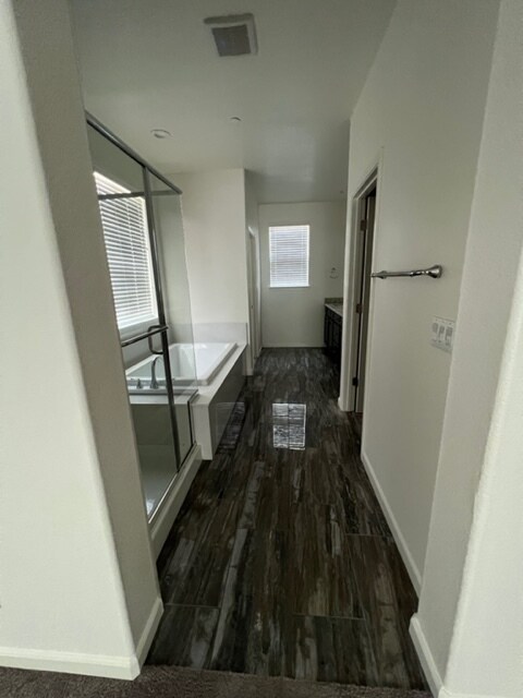 Foto del edificio - 3104 Verwood Pl