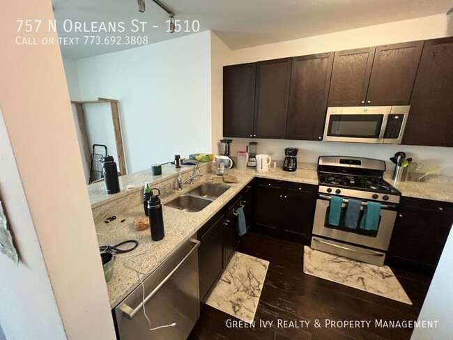 Foto del edificio - 757 N Orleans St