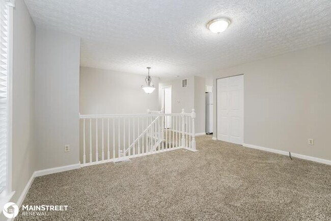 Foto del edificio - 6976 Endsleigh Dr