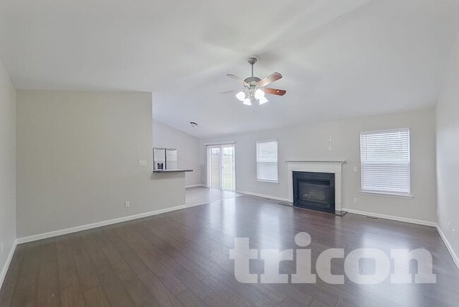 Building Photo - 29 Brookfield Ct